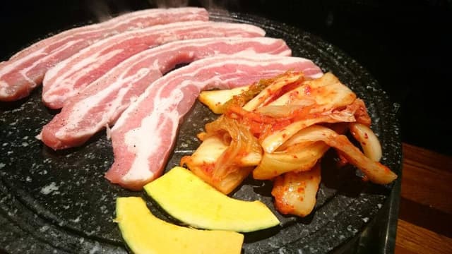 トマト2号店 - サブ画像3