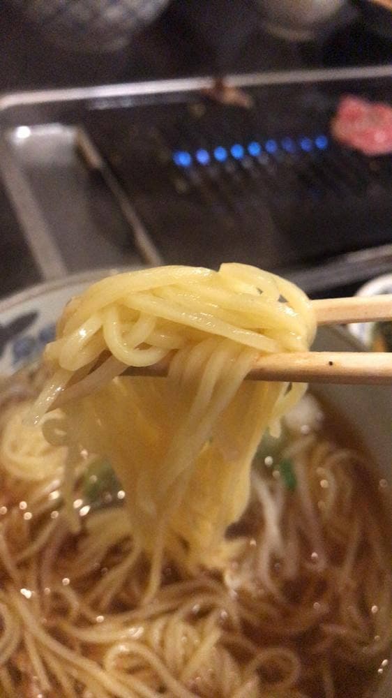 食道園 - サブ画像1
