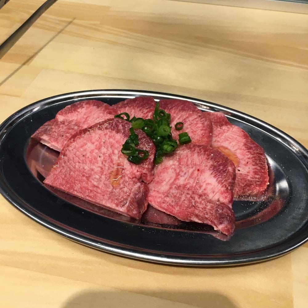 京もつ鍋ホルモン 火洛