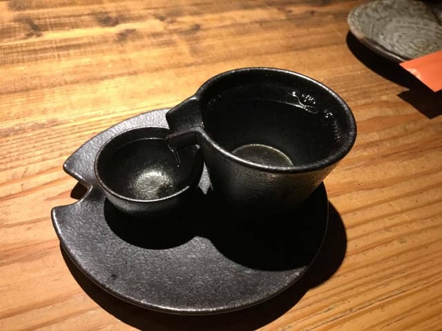 大正町さんげん堂 - サブ画像1