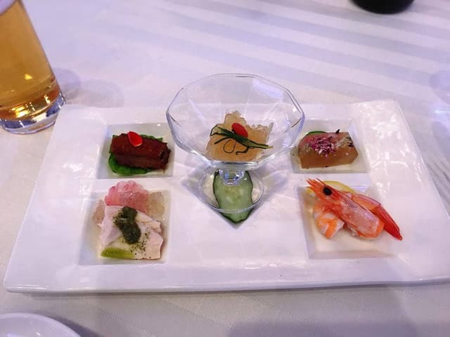 パレスグランデール - サブ画像1