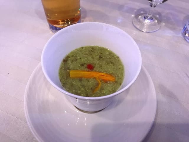 パレスグランデール - サブ画像3