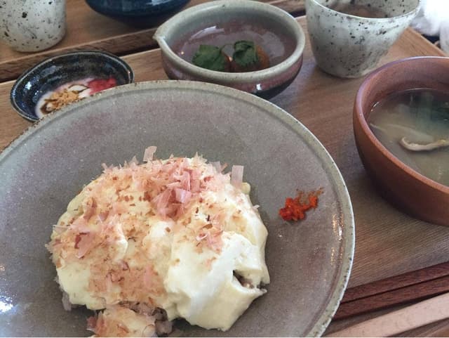 まめ楽 - サブ画像2