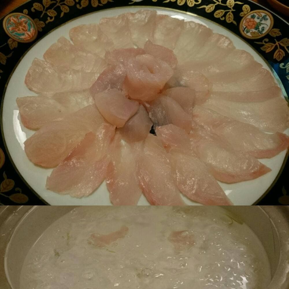 すし活