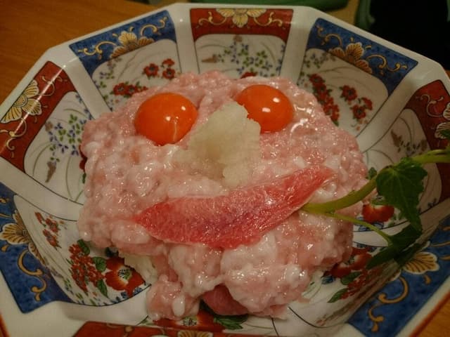 すし活 - サブ画像3