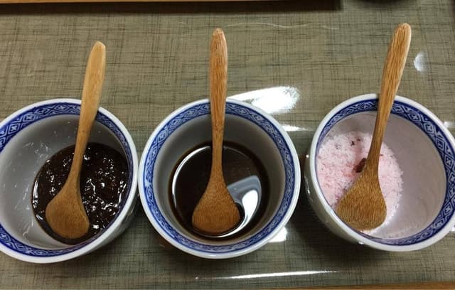 旬の野菜レストラン 農悠舎王隠堂 - サブ画像1