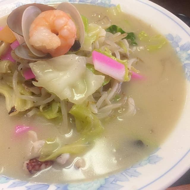 白眉 笠寺店 - サブ画像3