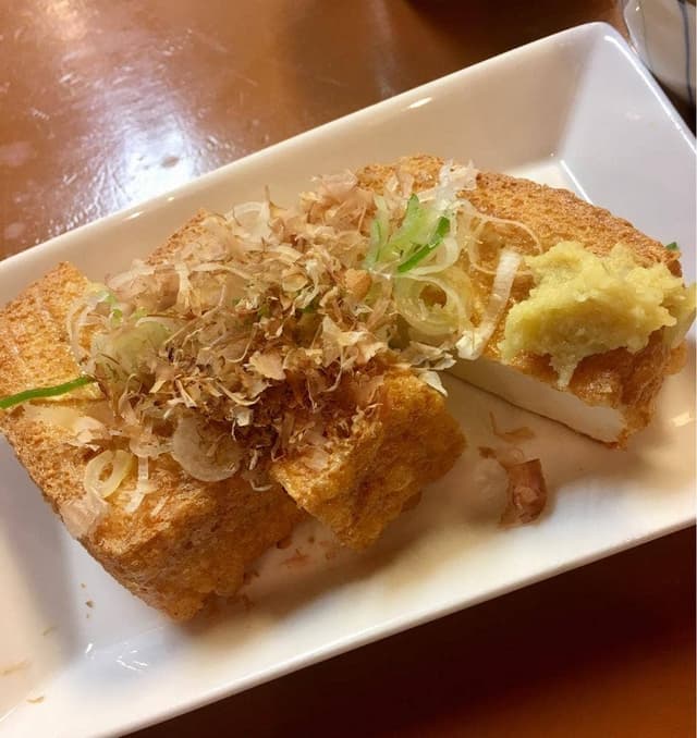 日の出酒場 - サブ画像1