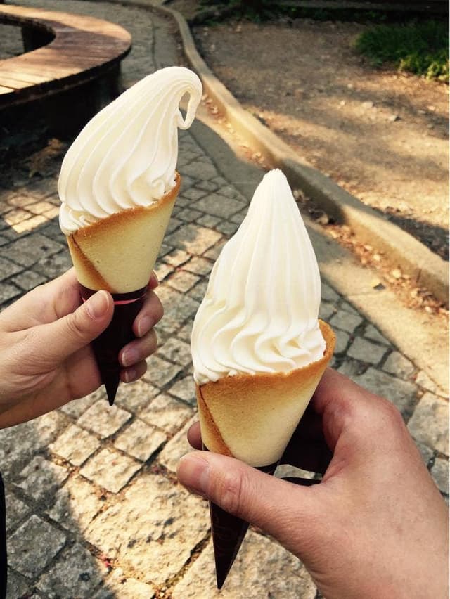 四季の桜 - サブ画像3