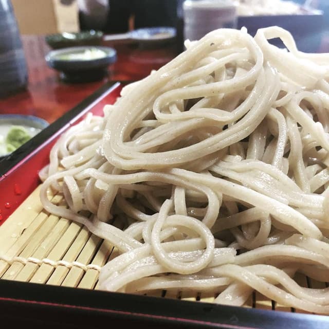 とどろきや - サブ画像1