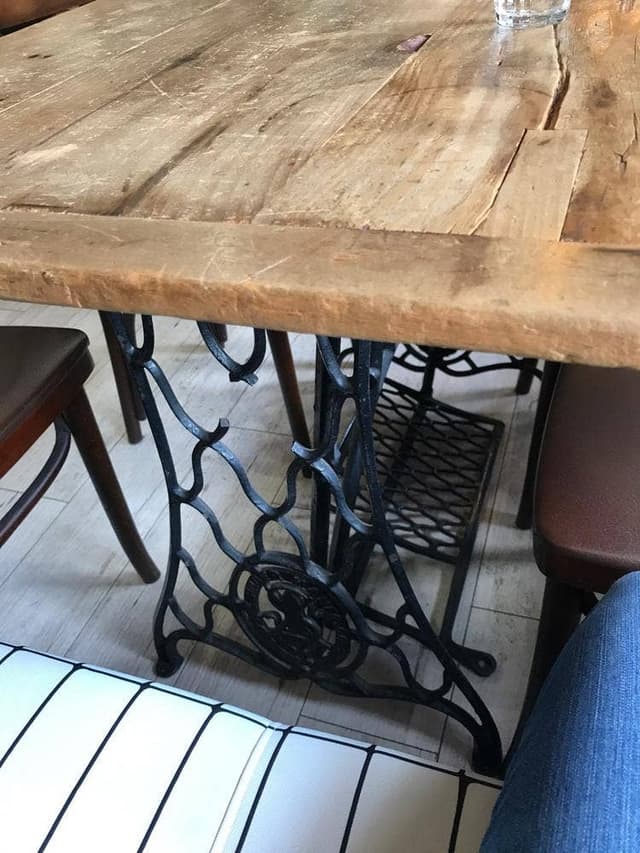 Cafe Cottesloe - サブ画像2