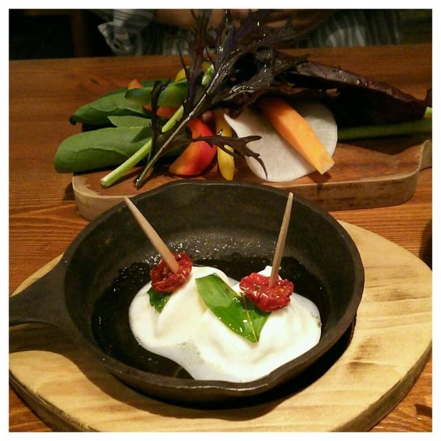 di formaggio KURA6330 - サブ画像3