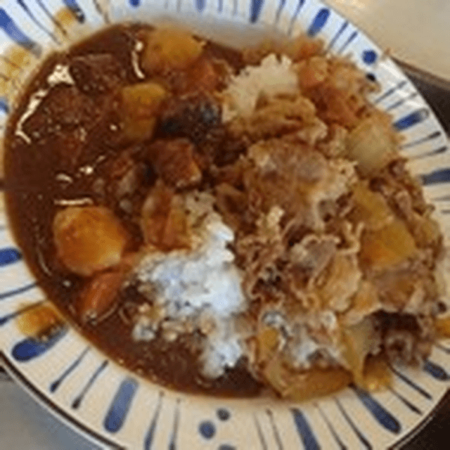 すき家 山口維新公園前店 - サブ画像2