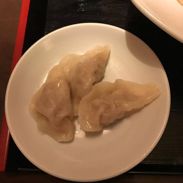 老李 浜町店 - サブ画像3