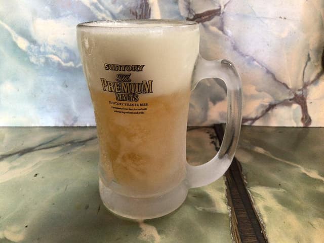 まんぷく処 たぬき - サブ画像2