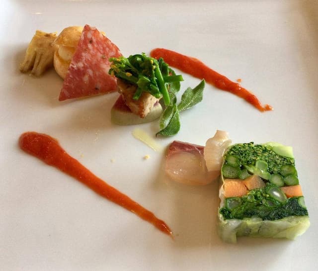 イル・ピッチコット - サブ画像1