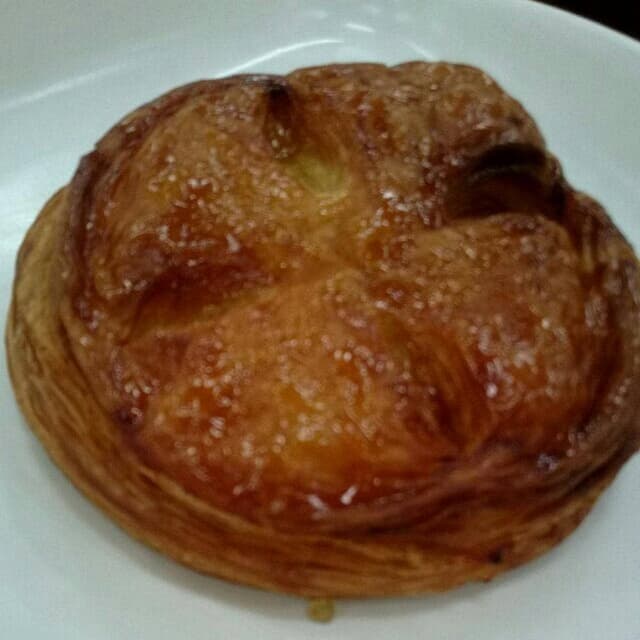 パン工場 宮崎店 - サブ画像1