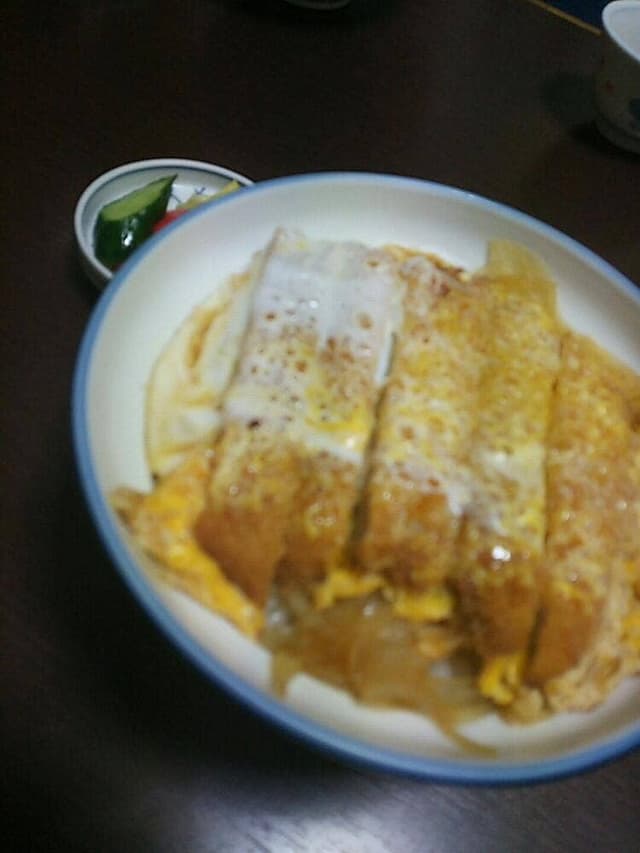丸友 - サブ画像1