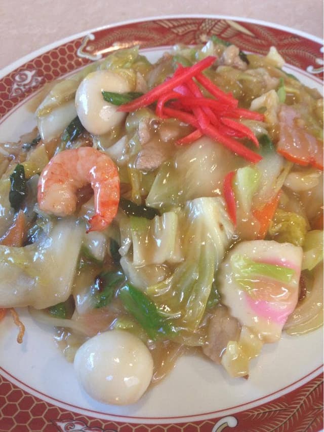 ぎん八 - サブ画像3