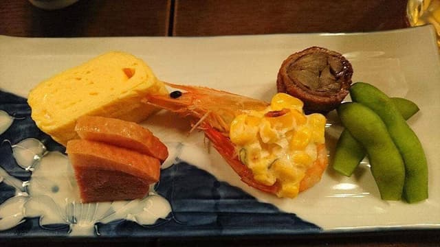 三草二木 西圓寺 - サブ画像3