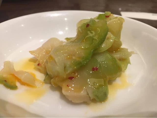 同心居 清瀬店 - サブ画像3