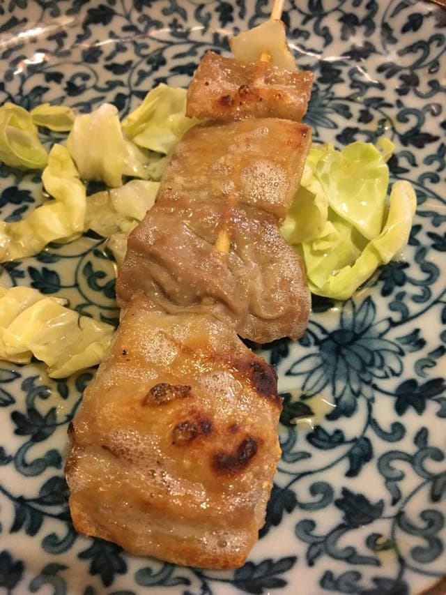 炭火焼ごとう - サブ画像2