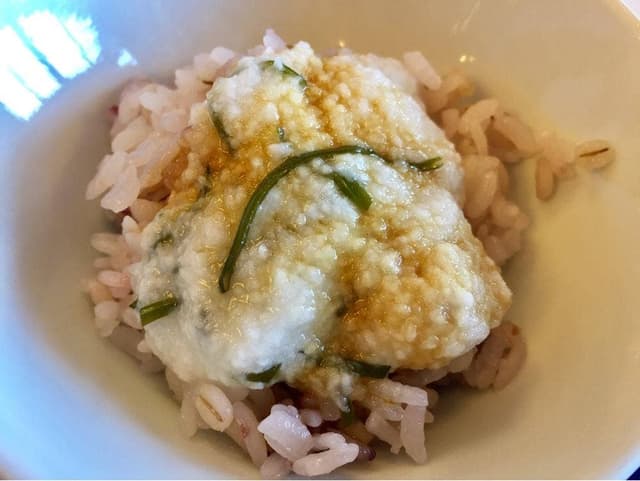 にっしょうかん新館 梅松鶴 - サブ画像3