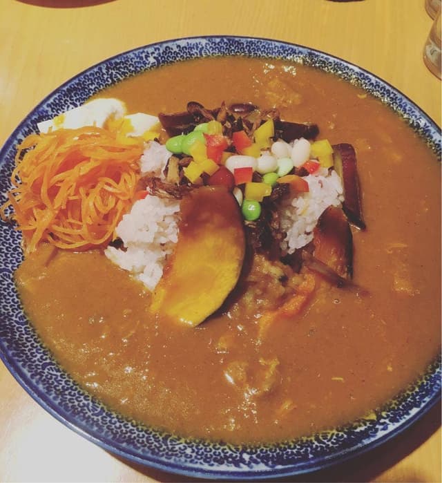 ガネッシュティールーム 定禅寺通店 - サブ画像3