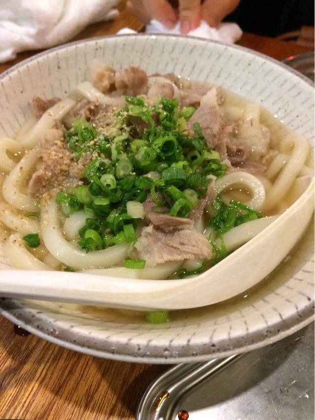 串かつ でんがな 浅草店 - サブ画像3