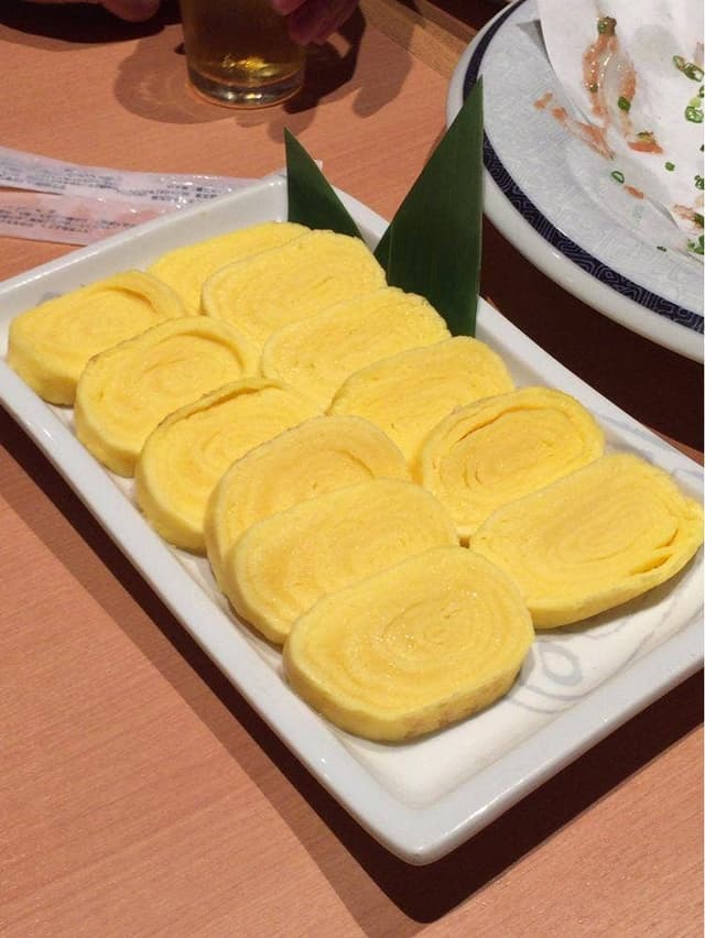魚民 中野北口駅前店 - サブ画像1