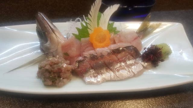 酒食処 もんや - サブ画像3