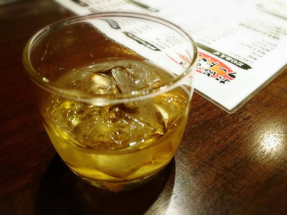 焼鳥 仁