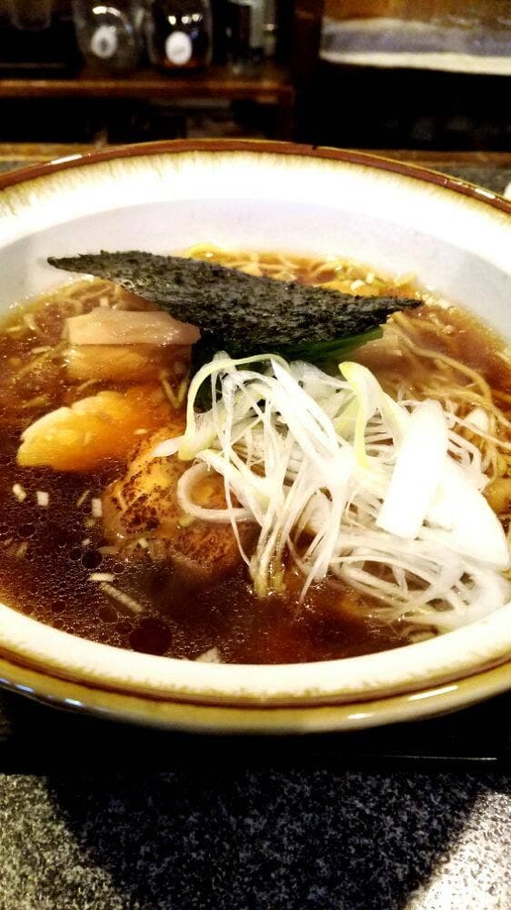 鳥七 - サブ画像2