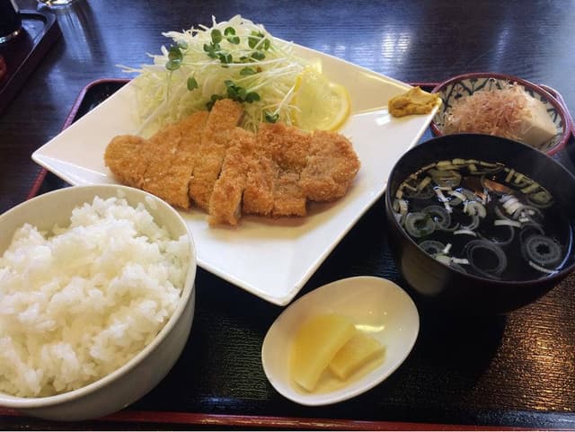 紅梅 - サブ画像2