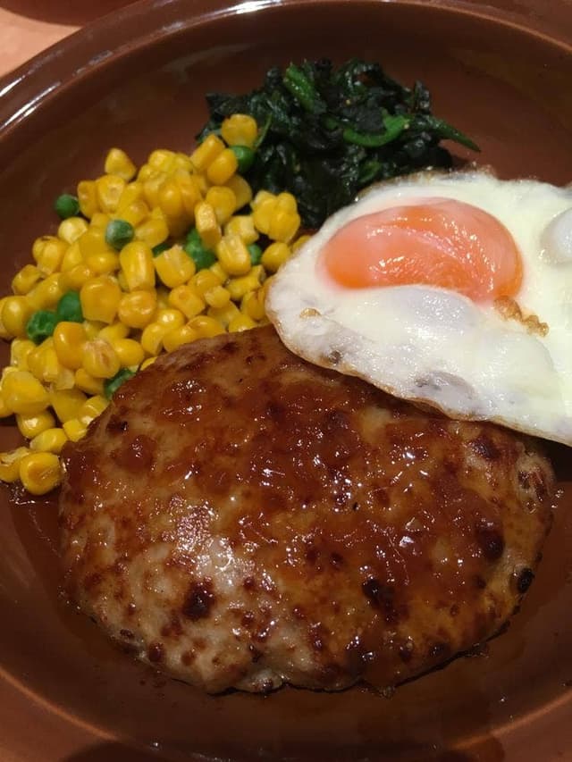 サイゼリヤ イオンモール新瑞橋店 - サブ画像1