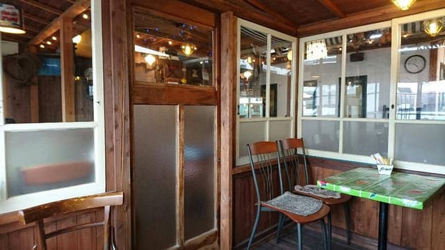 おるがんモール 南越谷店 - サブ画像3