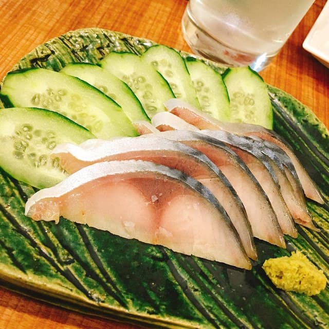 すず木 - サブ画像1