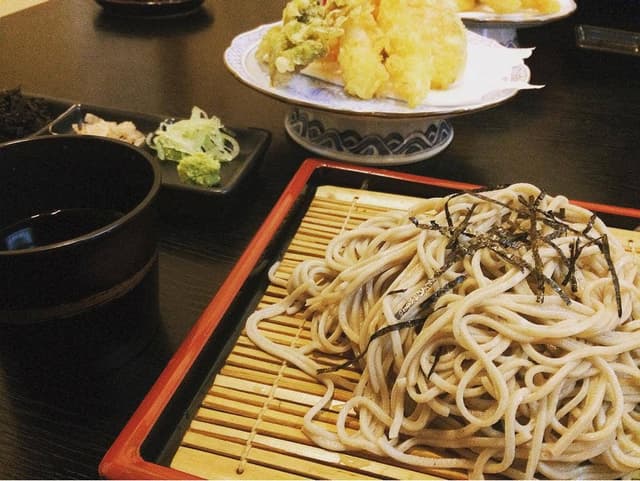 居酒屋 波具 - サブ画像2