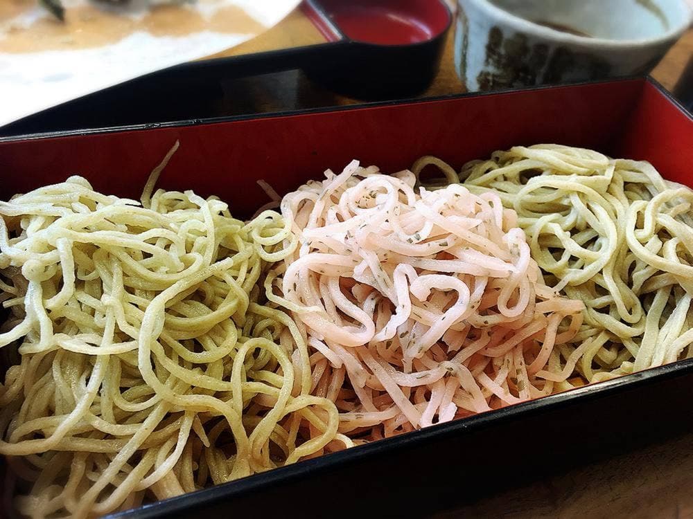 嘉亭