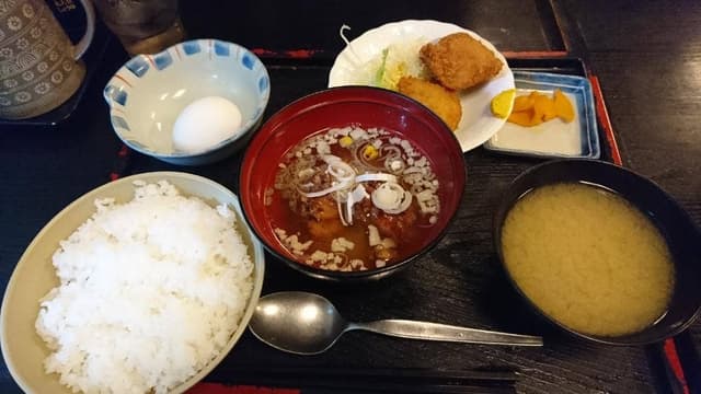 居酒屋 瓢箪 上野店 - サブ画像2