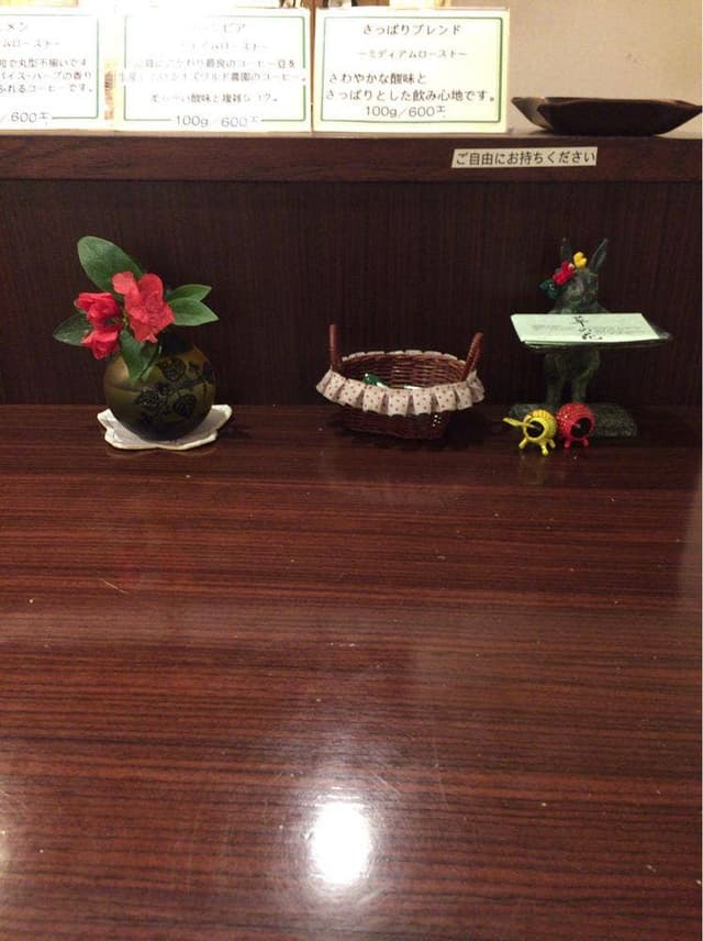 草の花 - サブ画像2