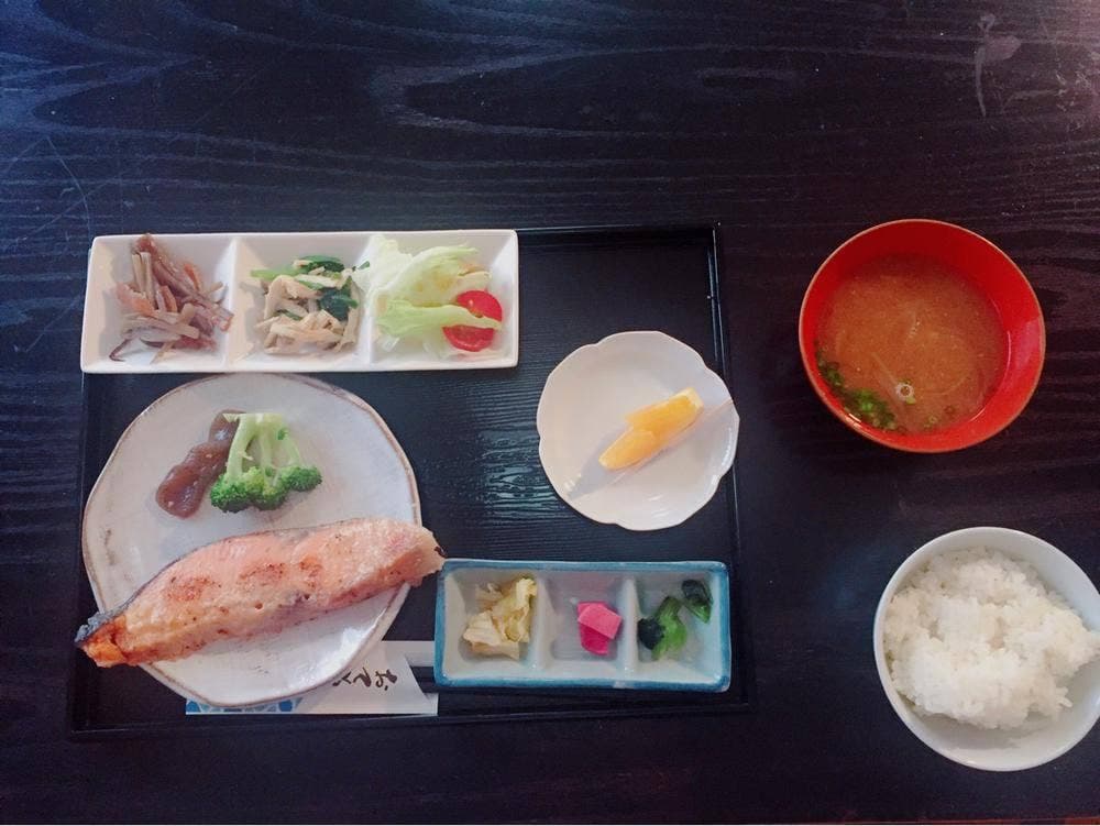 鎌倉あけぼの