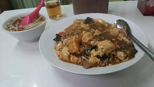 ころりん亭 - サブ画像1