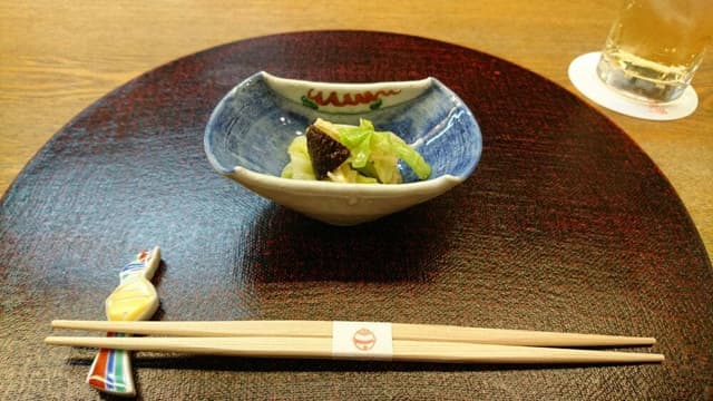 すず木 - サブ画像3