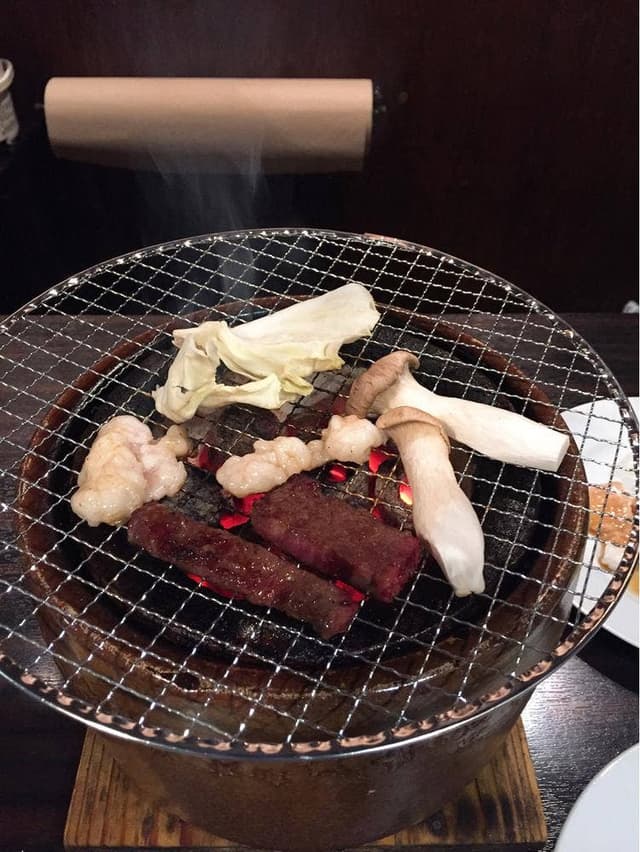 火備屋 - サブ画像1