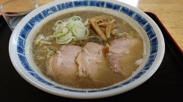 食事処 ヤマ二 - サブ画像1