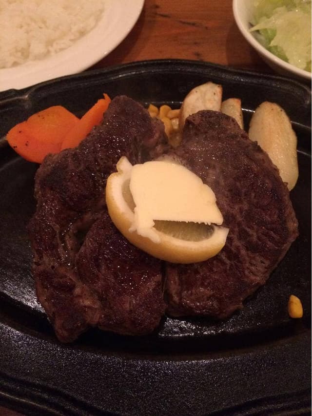 VanGuys - サブ画像3