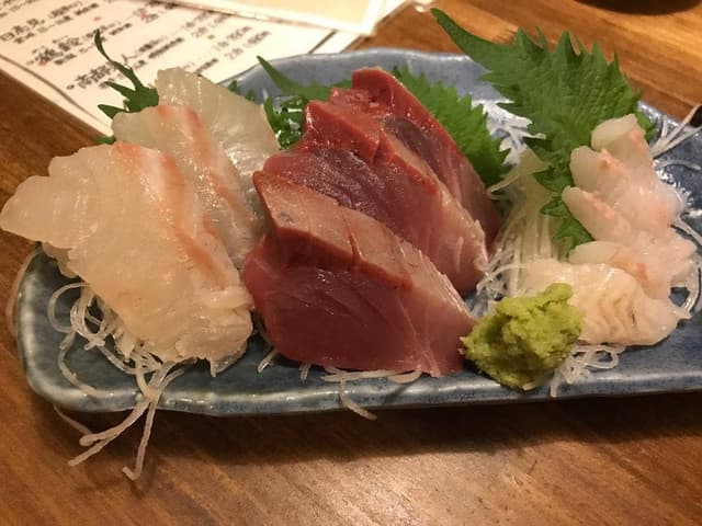 うめ酒家 遊人 - サブ画像2