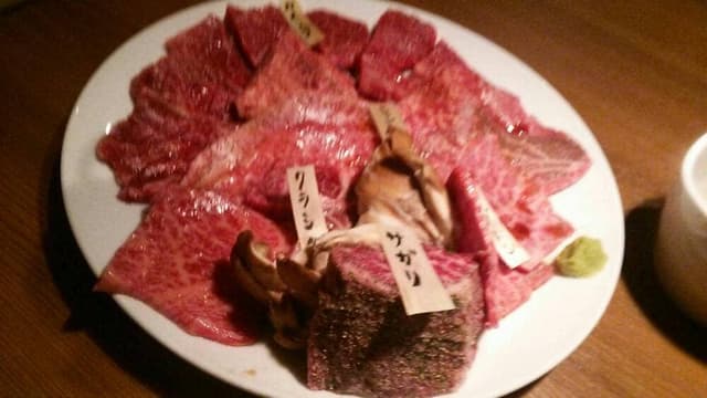JIN - サブ画像1
