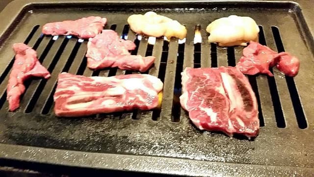 よっつん - サブ画像1